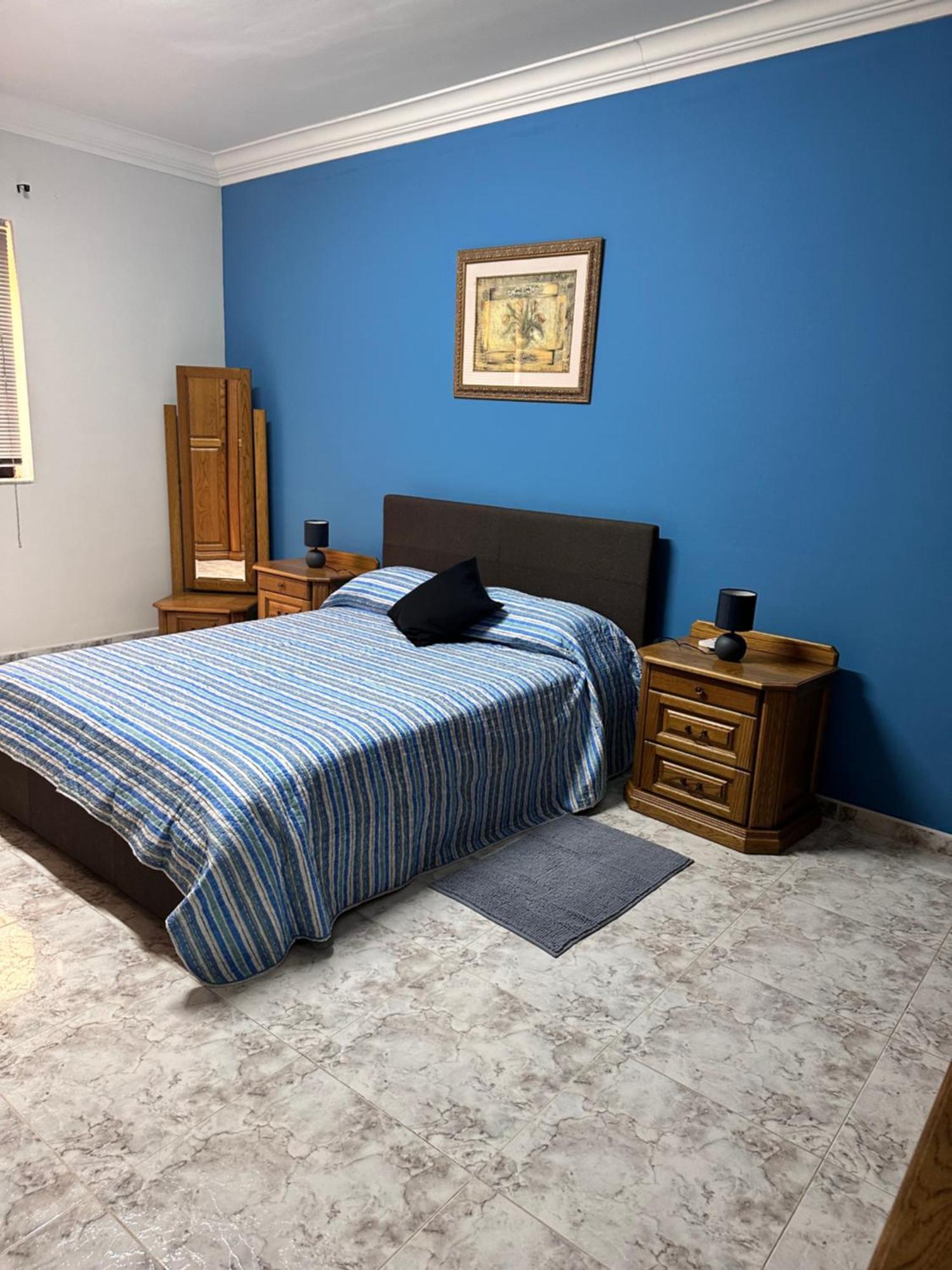Villa Marsaskala Sea Side Retreat Esterno foto